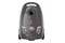 Odkurzacz Electrolux EEG43IGM EasyGo tradycyjny workowy 650W grafitowy