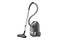 Odkurzacz Electrolux EEG43IGM EasyGo tradycyjny workowy 650W grafitowy