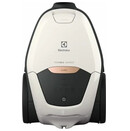 Odkurzacz Electrolux PD82ALRG Pure Silence tradycyjny workowy 500W biały