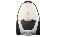 Odkurzacz Electrolux PD82ALRG Pure Silence tradycyjny workowy 500W biały