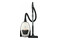 Odkurzacz Electrolux PD82ALRG Pure Silence tradycyjny workowy 500W biały
