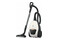 Odkurzacz Electrolux PD82ALRG Pure Silence tradycyjny workowy 500W biały