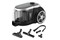 Odkurzacz ETA 151790010 Stormy II Car tradycyjny bezworkowy 800W czarno-srebrny