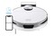 Odkurzacz Samsung VR30T80313W Jet Bot robot sprzątający z pojemnikiem 30W biały