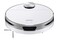 Odkurzacz Samsung VR30T80313W Jet Bot robot sprzątający z pojemnikiem 30W biały