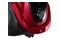 Odkurzacz Samsung VC07M25E0WR tradycyjny workowy 750W czerwony
