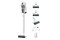 Odkurzacz Samsung VS15T7036R5 Jet 70 Complete pionowy z pojemnikiem 410W srebrny