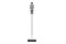 Odkurzacz Samsung VS15T7036R5 Jet 70 Complete pionowy z pojemnikiem 410W srebrny