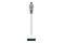 Odkurzacz Samsung VS15T7036R5 Jet 70 Complete pionowy z pojemnikiem 410W srebrny