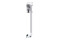 Odkurzacz Samsung VS15T7036R5 Jet 70 Complete pionowy z pojemnikiem 410W srebrny