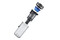 Odkurzacz Samsung VS15T7036R5 Jet 70 Complete pionowy z pojemnikiem 410W srebrny