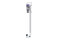 Odkurzacz Samsung VS15T7033R4 Jet 70 Easy pionowy z pojemnikiem 410W biało-srebrny