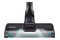 Odkurzacz Samsung VS20R9044T2 Jet 90 Multi pionowy z pojemnikiem 550W srebrno-czarny