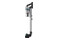 Odkurzacz Samsung VS20R9044T2 Jet 90 Multi pionowy z pojemnikiem 550W srebrno-czarny