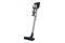 Odkurzacz Samsung VS20R9044T2 Jet 90 Multi pionowy z pojemnikiem 550W srebrno-czarny