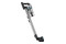 Odkurzacz Samsung VS20R9044T2 Jet 90 Multi pionowy z pojemnikiem 550W srebrno-czarny