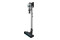 Odkurzacz Samsung VS20R9044T2 Jet 90 Multi pionowy z pojemnikiem 550W srebrno-czarny