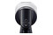 Odkurzacz Samsung VS20C852CTW Jet 85 Multi pionowy bezworkowy 210W czarno-biały