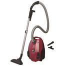 Odkurzacz Electrolux EPF61RR Power Force tradycyjny workowy 700W czerwony