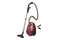 Odkurzacz Electrolux EPF61RR Power Force tradycyjny workowy 700W czerwony