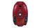 Odkurzacz Electrolux EPF61RR Power Force tradycyjny workowy 700W czerwony