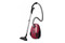 Odkurzacz Electrolux EPF61RR Power Force tradycyjny workowy 700W czerwony