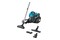 Odkurzacz Bosch BGS05X240 tradycyjny bezworkowy 700W niebieski