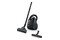 Odkurzacz Bosch BGLS2BA3 Serie 2 tradycyjny workowy 600W czarny