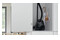 Odkurzacz Bosch BGLS2BA3 Serie 2 tradycyjny workowy 600W czarny