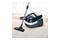 Odkurzacz Bosch BWD41720 AquaWash&Clean tradycyjny workowy 1700W Biało-niebieski