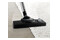 Odkurzacz Bosch BWD41720 AquaWash&Clean tradycyjny workowy 1700W Biało-niebieski