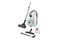 Odkurzacz Bosch BGLS4HYG2 Serie 4 ProHygienic tradycyjny workowy 700W biały