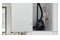 Odkurzacz Bosch BGLS2BA1 tradycyjny workowy 600W czarny