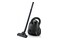 Odkurzacz Bosch BGBS2LB1 Serie 2 tradycyjny workowy 600W czarny