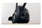 Odkurzacz Bosch BGBS2LB1 Serie 2 tradycyjny workowy 600W czarny
