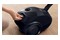 Odkurzacz Bosch BGBS2LB1 Serie 2 tradycyjny workowy 600W czarny