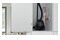 Odkurzacz Bosch BGBS2LB1 Serie 2 tradycyjny workowy 600W czarny