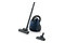 Odkurzacz Bosch BGBS2BU1 Serie 2 tradycyjny workowy 850W niebieski