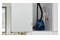Odkurzacz Bosch BGBS2BU1 Serie 2 tradycyjny workowy 850W niebieski