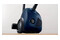 Odkurzacz Bosch BGBS2BU1 tradycyjny workowy 850W niebieski