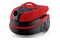 Odkurzacz Bosch BWD421PET AquaWash&Clean tradycyjny z pojemnikiem 2100W czarno-czerwony