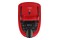 Odkurzacz Bosch BWD421PET AquaWash&Clean tradycyjny z pojemnikiem 2100W czarno-czerwony