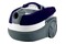 Odkurzacz Bosch BWD41740 AquaWash&Clean tradycyjny z pojemnikiem 1700W szaro-fioletowy