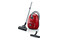 Odkurzacz Bosch BGLS4X380 Serie 4 tradycyjny workowy 600W czerwony