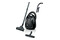 Odkurzacz Bosch BGL38BA2H Serie 4 tradycyjny workowy 600W czarny