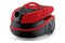 Odkurzacz Bosch BWD421PET AquaWash&Clean tradycyjny workowy 2100W czerwono-czarny