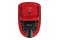 Odkurzacz Bosch BWD421PET AquaWash&Clean tradycyjny workowy 2100W czerwono-czarny