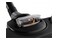 Odkurzacz Bosch BWD421PET AquaWash&Clean tradycyjny workowy 2100W czerwono-czarny