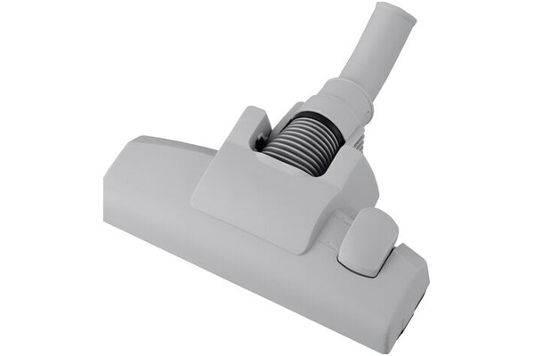 Odkurzacz Blaupunkt VCC701 tradycyjny bezworkowy 700W Biało-niebieski