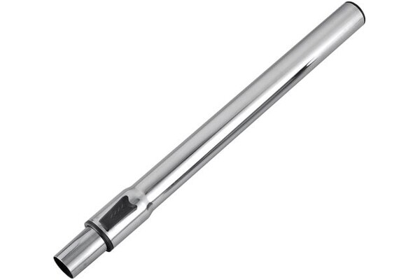 Odkurzacz Blaupunkt VCC701 tradycyjny bezworkowy 700W Biało-niebieski